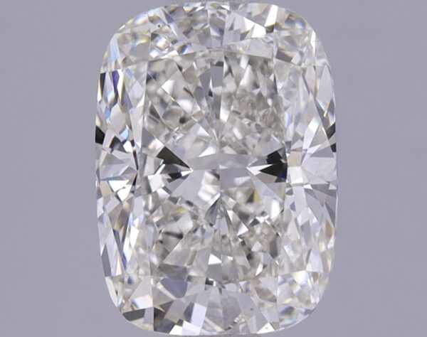 1.51 cctw VS1 - Lab Grown Loose Diamond