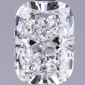1.86 cctw VS1 - Lab Grown Loose Diamond