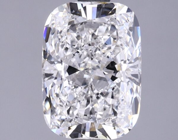 1.86 cctw VS1 - Lab Grown Loose Diamond