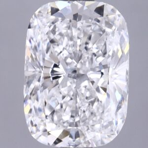 1.94 cctw VS1 - Lab Grown Loose Diamond
