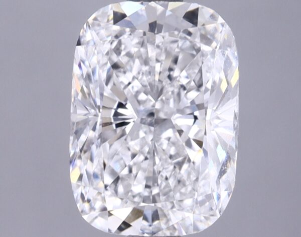 1.94 cctw VS1 - Lab Grown Loose Diamond