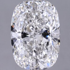 1.77 cctw VS2 - Lab Grown Loose Diamond
