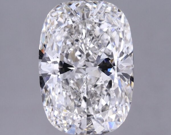 1.77 cctw VS2 - Lab Grown Loose Diamond