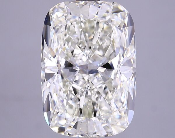 4.50 cctw VS1 - Lab Grown Loose Diamond