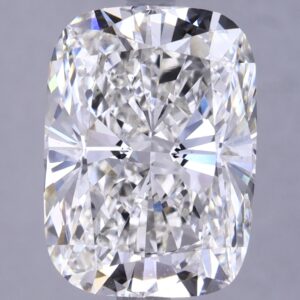4.80 cctw VS1 - Lab Grown Loose Diamond