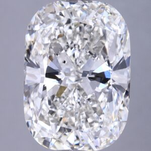 4.78 cctw VS2 - Lab Grown Loose Diamond