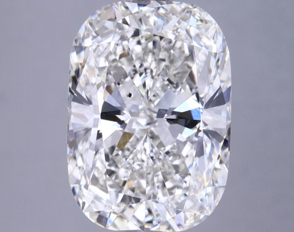 4.78 cctw VS2 - Lab Grown Loose Diamond