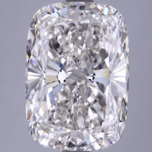 4.71 cctw VS2 - Lab Grown Loose Diamond