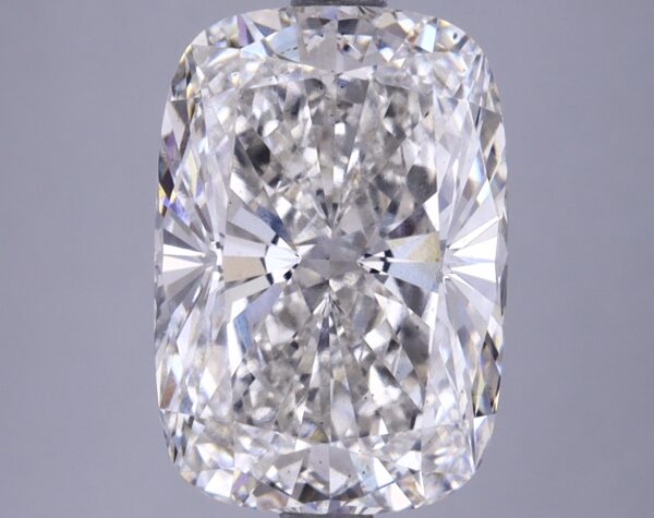 4.71 cctw VS2 - Lab Grown Loose Diamond