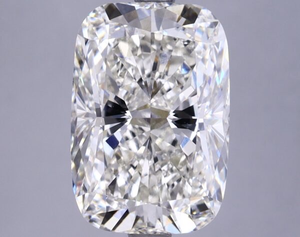 4.55 cctw VS1 - Lab Grown Loose Diamond