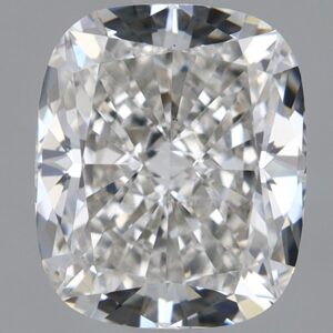 2.05 cctw VS1 - Lab Grown Loose Diamond