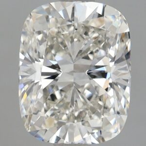 2.01 cctw VS1 - Lab Grown Loose Diamond