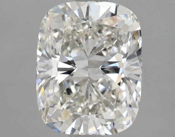 2.01 cctw VS1 - Lab Grown Loose Diamond