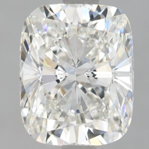 2.29 cctw VS1 - Lab Grown Loose Diamond