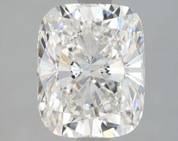 2.29 cctw VS1 - Lab Grown Loose Diamond