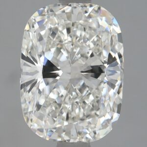 2.37 cctw VS1 - Lab Grown Loose Diamond