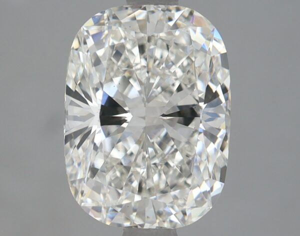 2.37 cctw VS1 - Lab Grown Loose Diamond