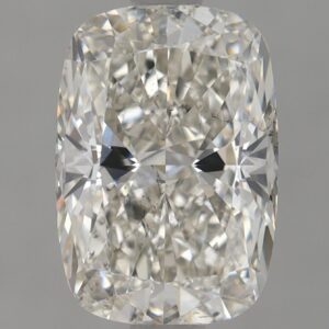 2.03 cctw SI1 - Lab Grown Loose Diamond