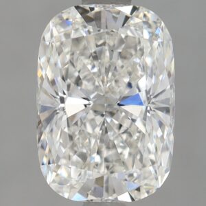 2.05 cctw VS1 - Lab Grown Loose Diamond