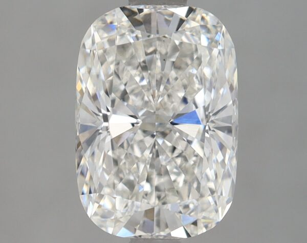 2.05 cctw VS1 - Lab Grown Loose Diamond