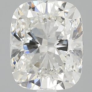 2.01 cctw VS1 - Lab Grown Loose Diamond