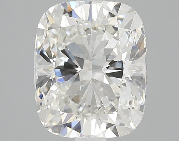 2.01 cctw VS1 - Lab Grown Loose Diamond