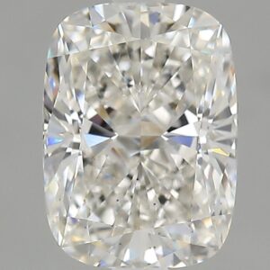 2.06 cctw VS2 - Lab Grown Loose Diamond