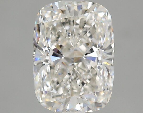 2.06 cctw VS2 - Lab Grown Loose Diamond