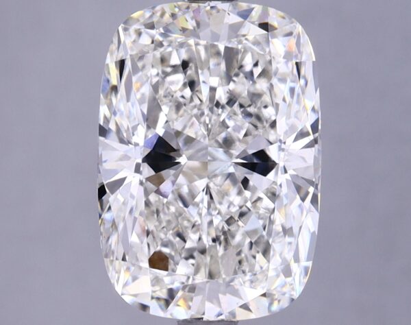 0.00 cctw VS1 - Lab Grown Loose Diamond