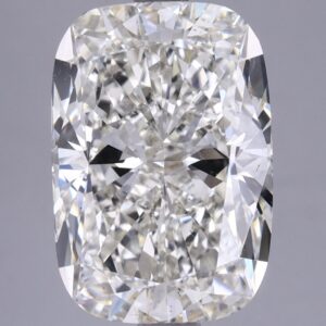 4.50 cctw VS1 - Lab Grown Loose Diamond