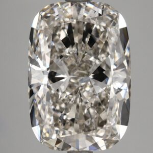 0.00 cctw VS2 - Lab Grown Loose Diamond