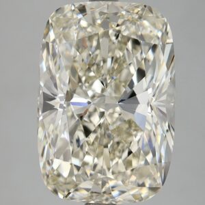 0.00 cctw VS1 - Lab Grown Loose Diamond