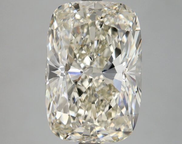 0.00 cctw VS1 - Lab Grown Loose Diamond