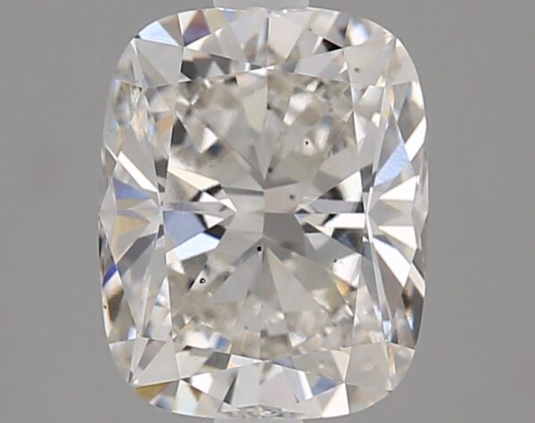 2.14 cctw VS2 - Lab Grown Loose Diamond