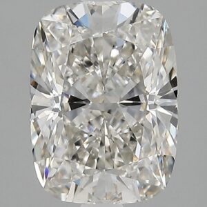 2.08 cctw VS1 - Lab Grown Loose Diamond
