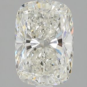 2.04 cctw VS1 - Lab Grown Loose Diamond