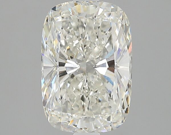2.04 cctw VS1 - Lab Grown Loose Diamond