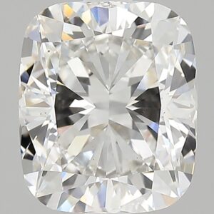 2.03 cctw VS2 - Lab Grown Loose Diamond