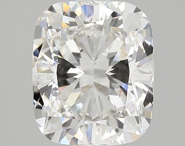 2.03 cctw VS2 - Lab Grown Loose Diamond