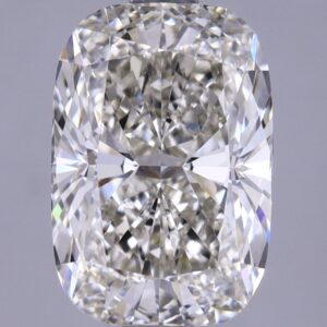 2.10 cctw VVS2 - Lab Grown Loose Diamond