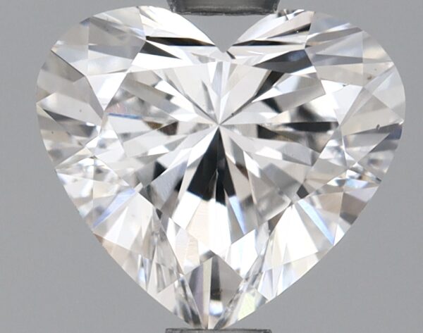 1.08 cctw VS1 - Lab Grown Loose Diamond