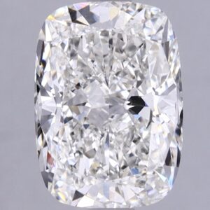 2.14 cctw VS2 - Lab Grown Loose Diamond