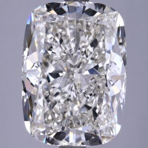 5.53 cctw VS1 - Lab Grown Loose Diamond