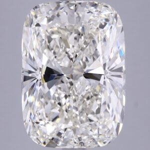 5.19 cctw VS1 - Lab Grown Loose Diamond