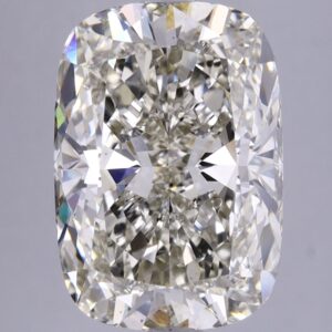 5.15 cctw VS2 - Lab Grown Loose Diamond