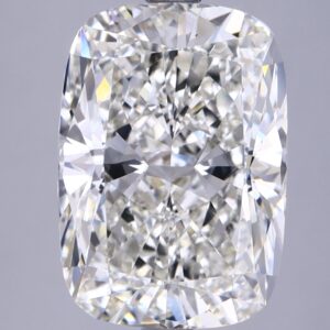 5.17 cctw VS1 - Lab Grown Loose Diamond