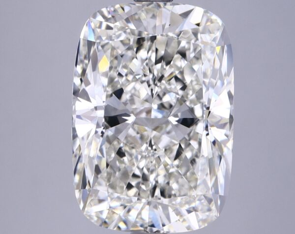 5.17 cctw VS1 - Lab Grown Loose Diamond