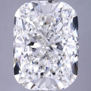 5.57 cctw VS1 - Lab Grown Loose Diamond