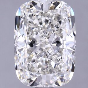 2.13 cctw VS1 - Lab Grown Loose Diamond