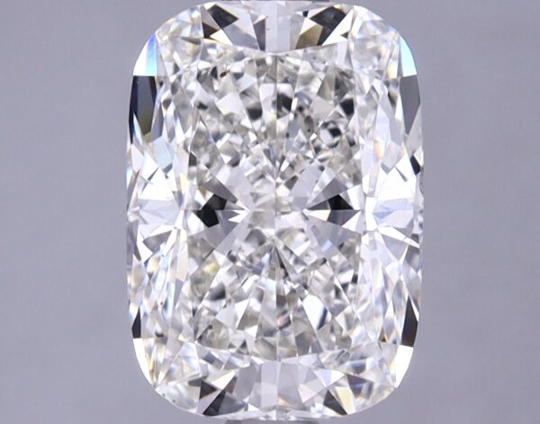 2.13 cctw VS1 - Lab Grown Loose Diamond